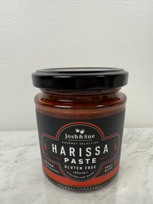 Chilli Connoisseur Deluxe