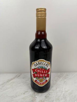 Chilli Connoisseur Deluxe