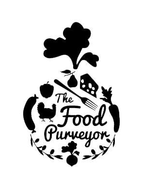 The Food Purveyor