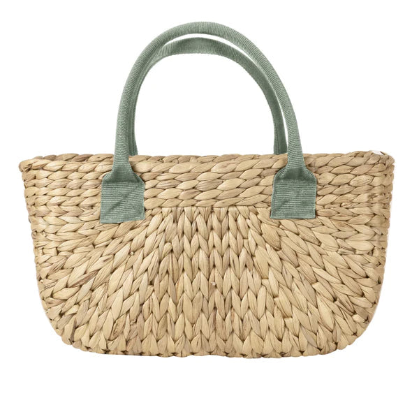 Robert Gordon Harvest Baskets / Olive Small