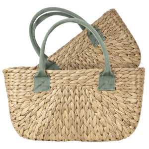 Robert Gordon Harvest Baskets / Olive Small