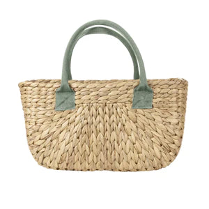 Robert Gordon Harvest Baskets / Olive Large