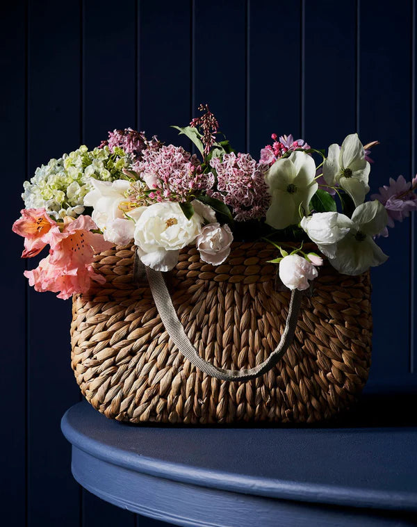 Robert Gordon Harvest Baskets / Olive Small The Food Purveyor