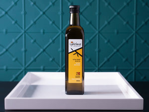 Lighthouse Olive Oil Special